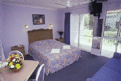 Alexandra Serviced Apartments - Accommodation Port Hedland 2