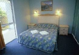 Alexandra Serviced Apartments - Accommodation Port Hedland 4