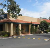 Ferntree Gully Hotel Motel - Accommodation Port Hedland