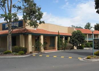 Ferntree Gully Hotel Motel - Accommodation Port Hedland 0