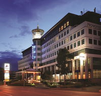 Novotel Melbourne Glen Waverley - Accommodation Port Hedland