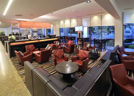 Novotel Melbourne Glen Waverley - Accommodation Port Hedland 7