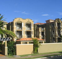 Beaches On Wave Street - Accommodation Port Hedland