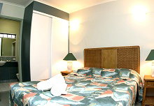 Half Moon Bay Resort - Accommodation Port Hedland 3