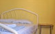 Caloundra Backpackers - thumb 1
