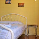 Caloundra Backpackers - Accommodation Port Hedland 1