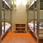 Caloundra Backpackers - Accommodation Port Hedland 2