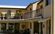 Caloundra Backpackers - thumb 3