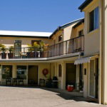 Caloundra Backpackers - Accommodation Port Hedland 3