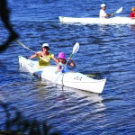 Caloundra Backpackers - Accommodation Port Hedland 4
