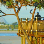 Caloundra Backpackers - Accommodation Port Hedland 5