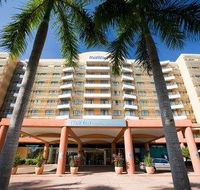 Mantra On The Esplanade - Accommodation Port Hedland