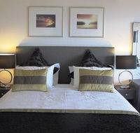 Amooran Court - Accommodation Port Hedland