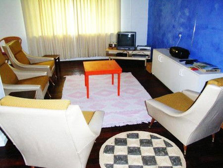 Crystal Springs Homestead - Accommodation Port Hedland 3