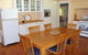 Crystal Springs Homestead - thumb 5