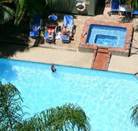 Horizons Burleigh Heads Holiday Apartments - Accommodation Port Hedland