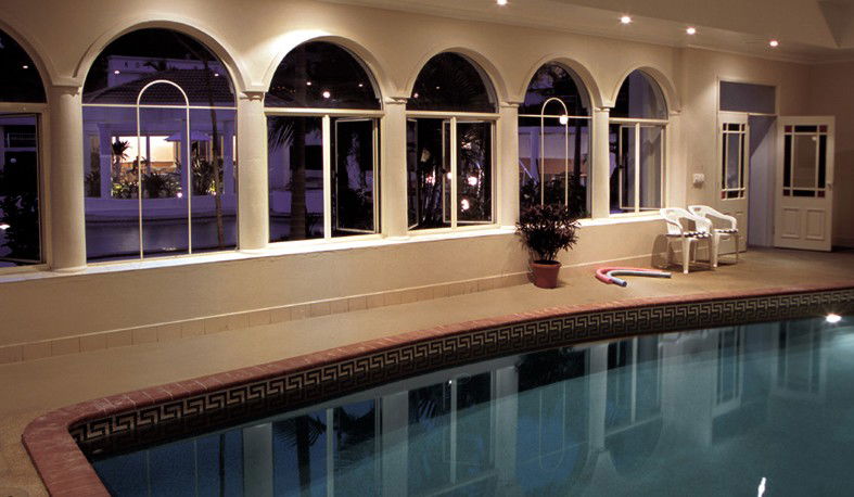 Ashmore QLD Accommodation Port Hedland