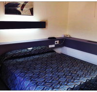 Emerald Meteor Motel - Accommodation Port Hedland
