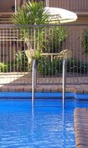 Airway Motel - Accommodation Port Hedland 1
