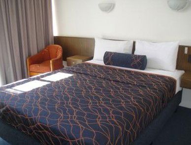Airway Motel - Accommodation Port Hedland 2