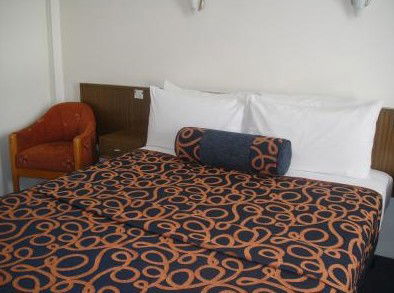 Airway Motel - Accommodation Port Hedland 3