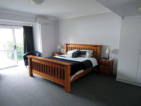 Moore Park Inn - Accommodation Port Hedland 2