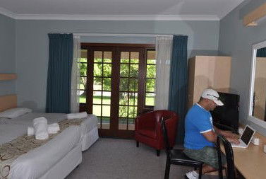 Willow Vale NSW Accommodation Port Hedland