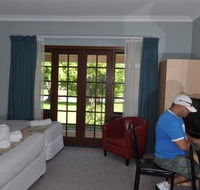 Poplars Inn - Accommodation Port Hedland