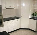 Ruthmor Villas - Accommodation Port Hedland