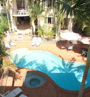 Book Redland Bay Accommodation Vacations Accommodation Port Hedland Accommodation Port Hedland