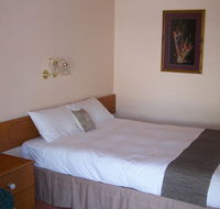Philadelphia Motor Inn - Accommodation Port Hedland