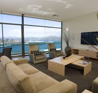 Lenna of Hobart - Accommodation Port Hedland