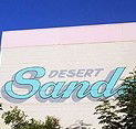 Desert Sands Serviced Apartments - Accommodation Port Hedland