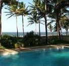 Sarina Beach Motel - Accommodation Port Hedland