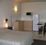 Sarina Beach Motel - Accommodation Port Hedland 2