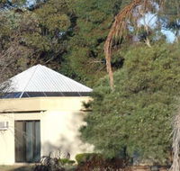 Comfort Inn Barmera Country Club - Accommodation Port Hedland