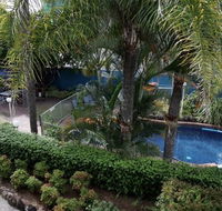 St Marie Apartments - Accommodation Port Hedland