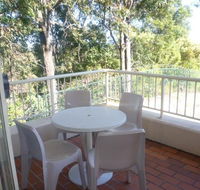 The Hill Apartments - Accommodation Port Hedland