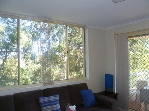 The Hill Apartments - Accommodation Port Hedland 3