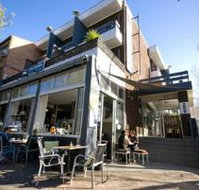 City Crown Motel - Accommodation Port Hedland