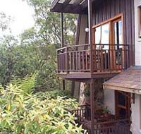 Studio Cottages Romantic Hideaway - Accommodation Port Hedland