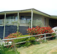 Currawong Holiday Home - Accommodation Port Hedland