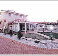 Toowoomba Uni Accommodation Group - Accommodation Port Hedland
