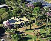 Gatton QLD Accommodation Port Hedland