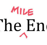 Mile End Hotel - Accommodation Port Hedland