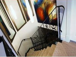 Book Brisbane Accommodation Vacations Accommodation Port Hedland Accommodation Port Hedland