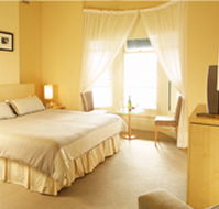 Grand Pacific Hotel - Accommodation Port Hedland