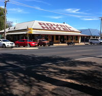 Royal Hotel Narromine