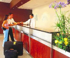 Book Hobart Accommodation Vacations Accommodation Port Hedland Accommodation Port Hedland