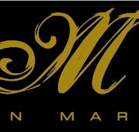M On Mary Hotel - Accommodation Port Hedland